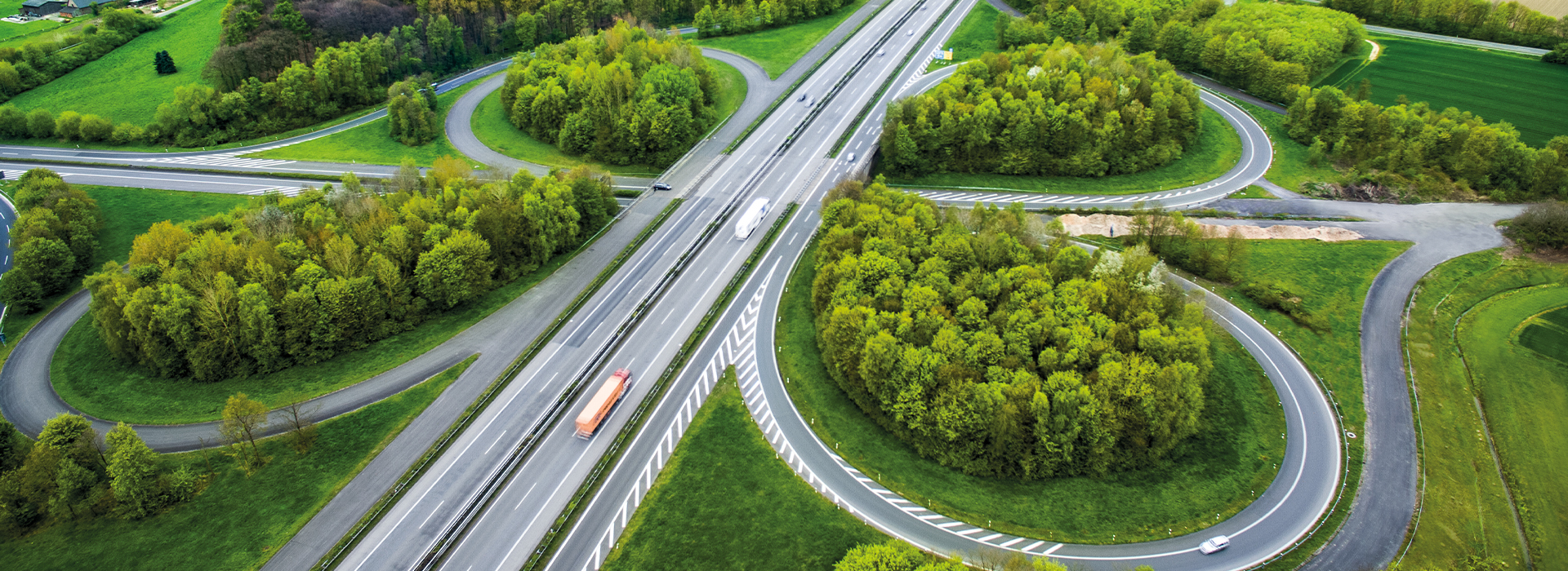 Dülmen verfügt über eine optimale Lage und Infrastruktur